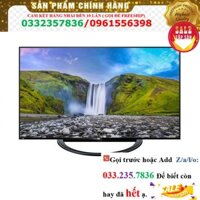 RẺ> Android Tivi Sharp 8K 60 inch 8T-C60AX1X