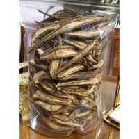 Rễ atiso khô 500g loại 1