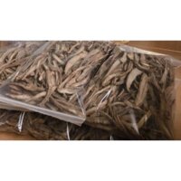 rễ atiso khô Đà Lạt 500g loại đẹp