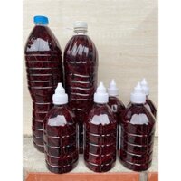 Rễ Bạch Hạc Chữa Nấm Mốc Lác Cho Gà Chọi