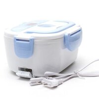 [Rẻ Bất Ngờ] Hộp cơm giữ nhiệt  Magic Korea A-03