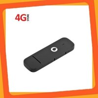 [Rẻ bất ngờ] USB Dcom 4G HUAWEI VODAFONE K5160_ K5161h_ K5161z Chạy Bộ Cài Mobile Parter  Hỗ TRợ Đổi Ip  Tốc Độ 150Mbps