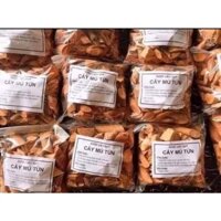 Rễ cây mú từn