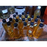 rễ cây ngậm răng 500ml