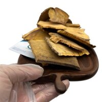 Rễ Cây Nhàu Rừng Khô 1Kg