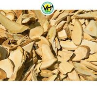 Rễ cây xáo tam phân khô sạch đóng gói 0,5kg, 1kg Hữu cơ