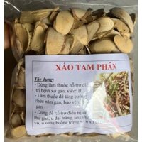 Rễ cây xáo tam phân khô, sạch đóng gói 0,5kg, 1kg hữu cơ