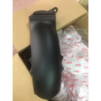 RÈ CHẮN BÙN HÃNG NVX 2021-2022 [ CHẮN BÙN GẦM SAU V2]⚡️⚡️