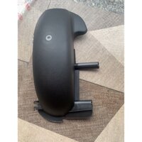 Rè chắn bùn sau cuxi chính hãng yamaha