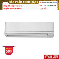 Rẻ chính hãng chính hãng Điều Hòa Toshiba 1HP Inverter RAS-H10C4KCVG-V