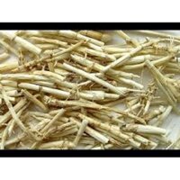 Rễ cỏ tranh khô 1kg handmade