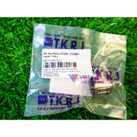 Rế đạn Piston Japan TKRJ cho xe Yamaha Yaz Y125Z / Y125ZR 93310-216X9-TKRJ