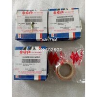 RẾ DÊN (BẠC ĐẠN DÊN) RAIDER XĂNG CƠ - 09263B30061N0B0 - RAIDER XĂNG CƠ CHÍNH HÃNG SUZUKI INDONESIA