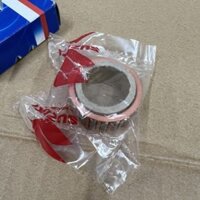 Rế dên (Bạc đạn dên) Raider xăng cơ, Raider Fi nhập khẩu chính hãng Suzuki Indonesia - PT HỒNG ÂN