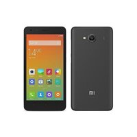 [Rẻ Hủy Diệt]  Điện thoại cảm ứng giá rẻ dưới 1 triệu Xiaomi Redmi 2 nhỏ gọn