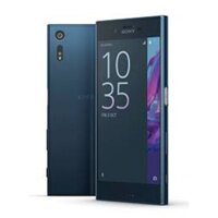 [RẺ HỦY DIỆT] điện thoại Sony Xperia XZ (4GB/32GB) Chính hãng, CPU Snapdragon 820, chiến game mượt - GGS 01