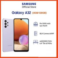 [RẺ HỦY DIỆT] Điện thoại SAMSUNG GALAXY 8/128GB Hàng chuẩn CHÍNH HÃNG cam kết bảo hành 12 tháng