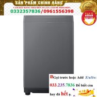 RẺ> HWM T695ABG - Máy Giặt Cửa Trên Funiki HWM T695ABG