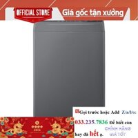 R.ẻ> HWM T695ABG - Máy Giặt Cửa Trên Funiki HWM T695ABG