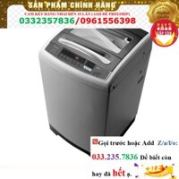 RẺ> MÁY GIẶT 11 KG MIDEA MAM-1106 LỒNG ĐỨNG