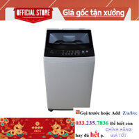 R.ẻ> Máy giặt Midea 8.5 kg MAN-8507