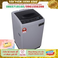 Rẻ- Máy giặt Midea 9.5Kg MAS9501(SG)