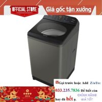 R.ẻ> Máy giặt Panasonic 8.5Kg NA-F85A9DRV lắp đặt tại nhà