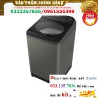 RẺ> Máy giặt Panasonic 8.5Kg NA-F85A9DRV lắp đặt tại nhà