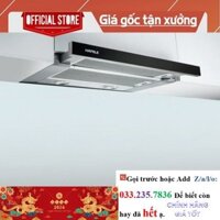 R.ẻ> Máy hút mùi âm tủ Hafele HH-TG90E 539.81.075