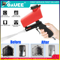 [🔥Rẻ] Máy Phun Cát Trọng Lực Cầm Tay Dụng Cụ Khí Nén 90psi Máy Phun Cát Khí Nén Cầm Tay Nhỏ Trọng Lực Điều Chỉnh Được