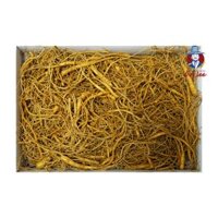 Rễ Nhân Sâm Tươi Hàn Quốc 6 Năm Tuổi