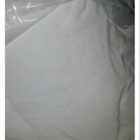 [Rẻ nhất ]1kg tuyết nhân tạo tuyết siêu mịn 1000g hạt mịn như bột B1989