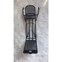 RẺ NHẤT - Baga wave nhỏ/ Wave 110