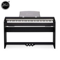 [Rẻ Nhất] Đàn piano điện Casio Px700