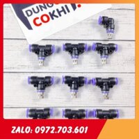 [RẺ NHẤT] [GIÁ TỐT] 10 Bộ béc phun sương inox dùng phun sương, tưới cây, làm mát [GIÁ TỐT]