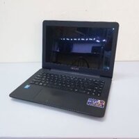 [RẺ NHẤT] Laptop asus x455la