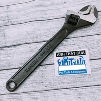 [RẺ NHẤT] Mỏ lết Mỏ 300mm (12inch) Mienfa- Nhà máy Y cụ 2, Tổng công ty công cụ Mienfa Việt Nam [GIÁ TỐT]