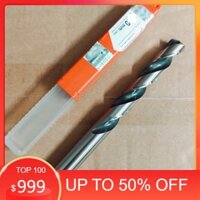 [RẺ NHẤT] Mũi khoan inox 18 mm, khoan inox 304, hàng Arbalest chính hãng, Cty TM&XNK Arbalest Việt Nam [GIÁ TỐT]