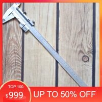 [RẺ NHẤT] [SALE] THƯỚC CẶP KẸP CƠ KHÍ 555 300MM - TCKDCK300mm(tmh3124) [GIÁ TỐT]