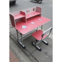 💥Rẻ nhất Shopee 💥 Bàn tăng chỉnh độ cao Xuân Hoà/ BHS 13-07