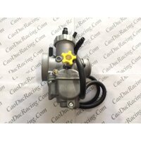 [Rẻ Nhất Shopee] Bình xăng Bông mai Thái lan - Bxc bông mai thailand