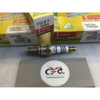 [Rẻ Nhất Shopee] Buzi Denso UI27 Honda winner 150 - Bugi Denso Iridium Power IU27 - Honda winner 150