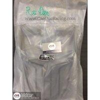 [Rẻ Nhất Shopee] - Cảng GIVI - baga givi RAIDER ( xăng cơ) 2015