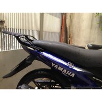 [Rẻ Nhất Shopee] Cảng givi Ex135 - baga givi exciter 135