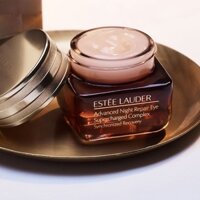 [Rẻ Nhất Shopee] Full 15ml - Kem mắt Estee Lauder Advanced Night Repair Eye