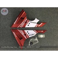 [Rẻ Nhất Shopee] Mỏ cày winner sơn Aribust bao bong tróc sơn