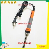 [RẺ NHẤT SHOPEE] Mỏ hàn Chì Nhật Bản Kapusi Nhiệt nhanh ổn định 80W TDN