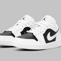 [Rẻ nhất shopee] 🔥🔥🔥 Nike rep 1:1 siêu chuẩn Size 37