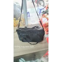 [RẺ NHẤT SHOPEE] Túi đựng đồ nghề dày 2 lớp (Size mini, Size Nhí)