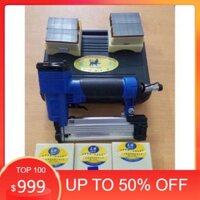 [RẺ NHẤT] SÚNG BẮN ĐINH ĐỒNG P630 đinh chỉ [GIÁ TỐT]